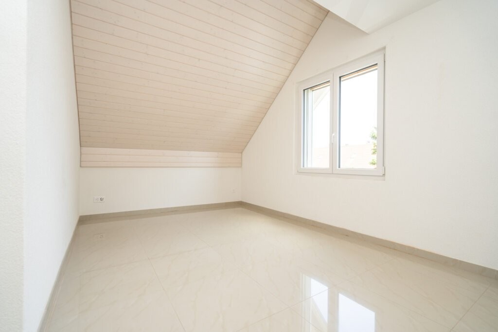Appartamento di 5 ½ locali