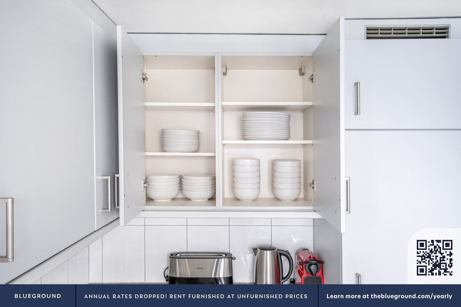 3 ½ pièces appartement meublé
