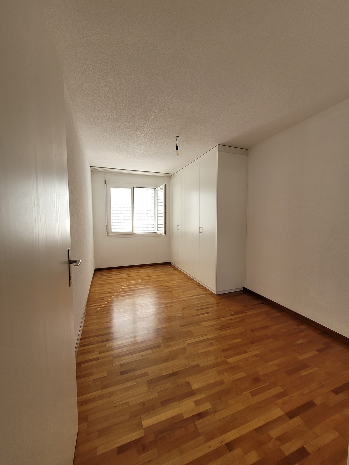 Appartement de 4 ½ pièces