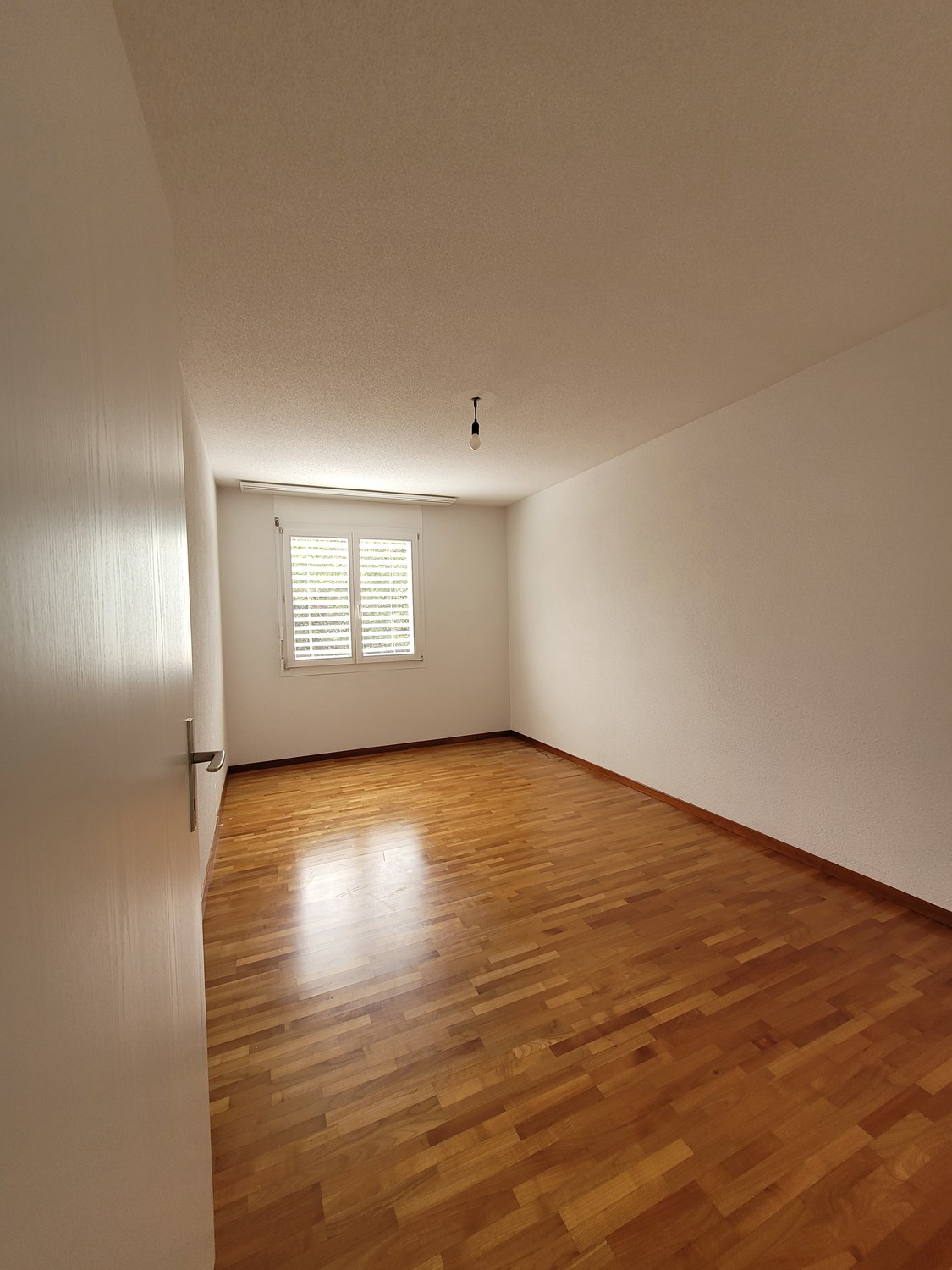 Appartement de 4 ½ pièces