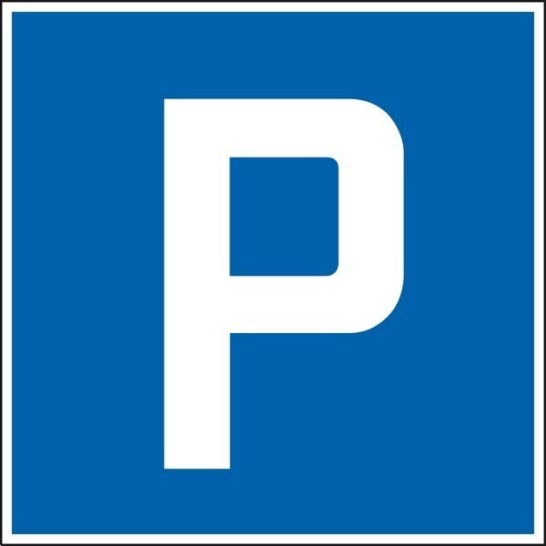 Posto auto