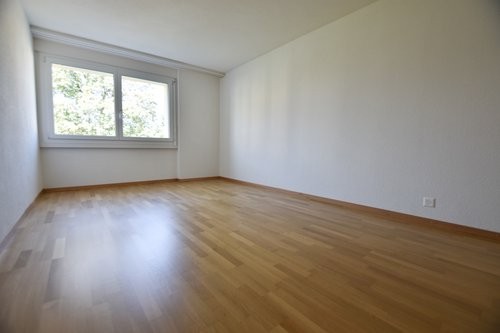 Appartement de 4 ½ pièces