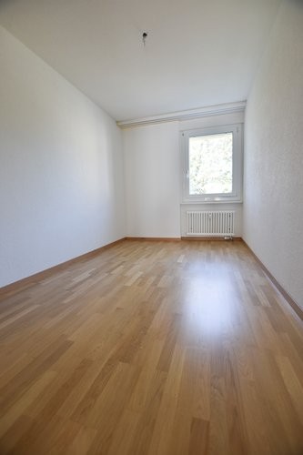 Appartement de 4 ½ pièces
