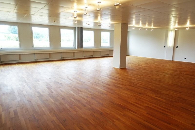 316m² ufficio