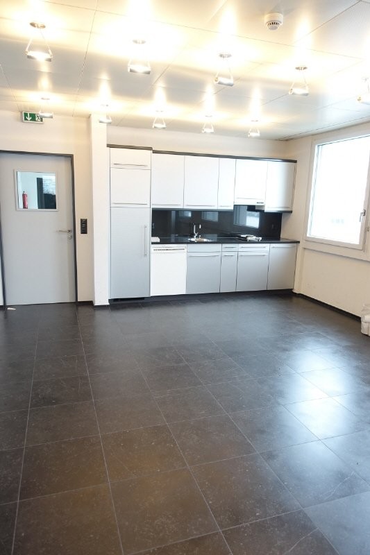 316m² ufficio