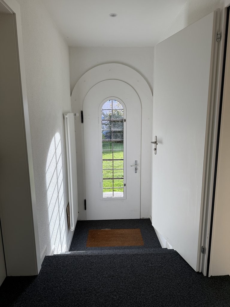 119m² commerciale