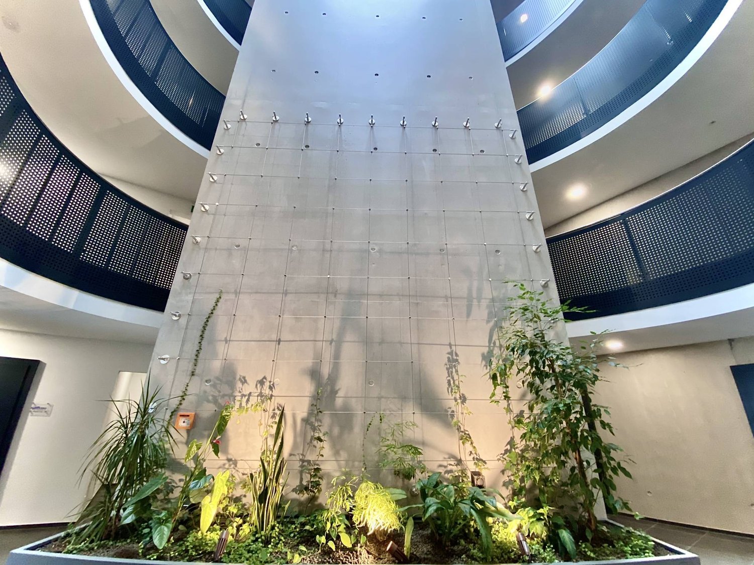 140m² Gewerbe