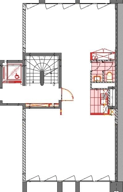 83m² Praxis