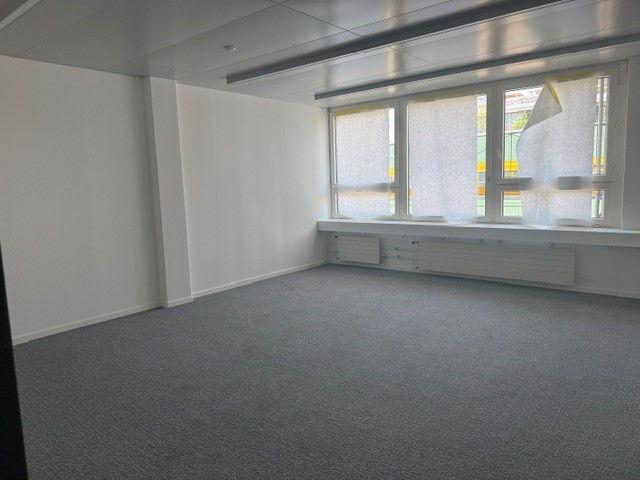 73m² ufficio
