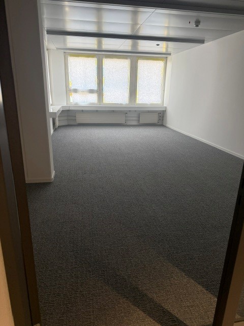 73m² ufficio