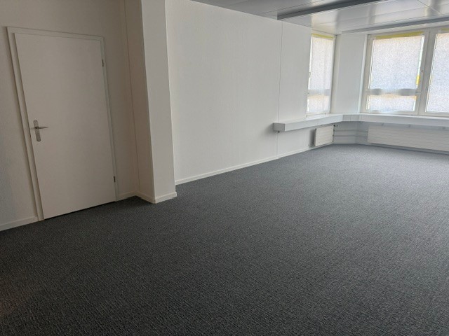 73m² ufficio
