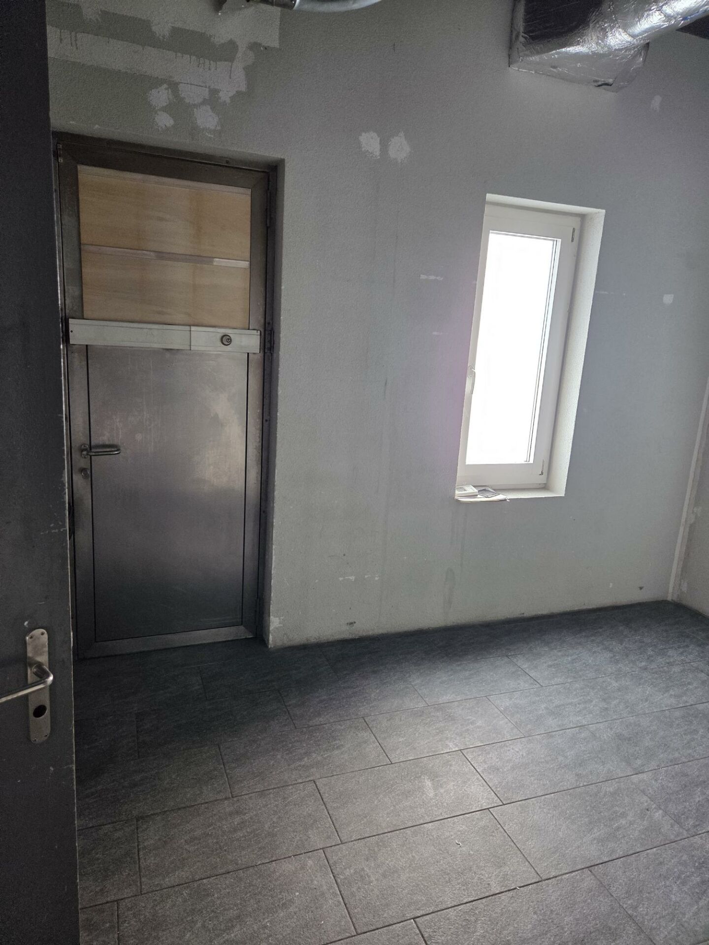 68m² coiffeur