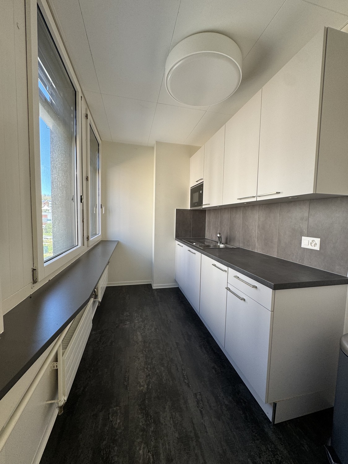 289m² Büro