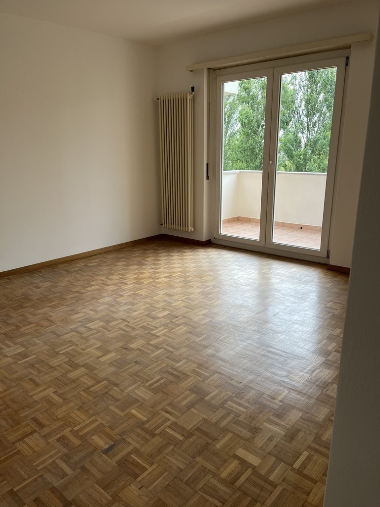 5 ½ rooms apartment
