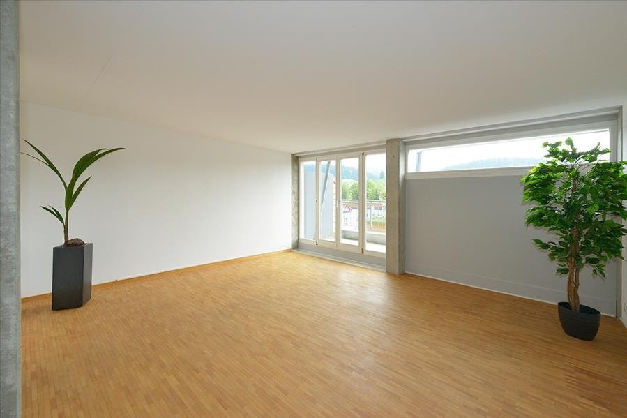 4 ½ locali duplex