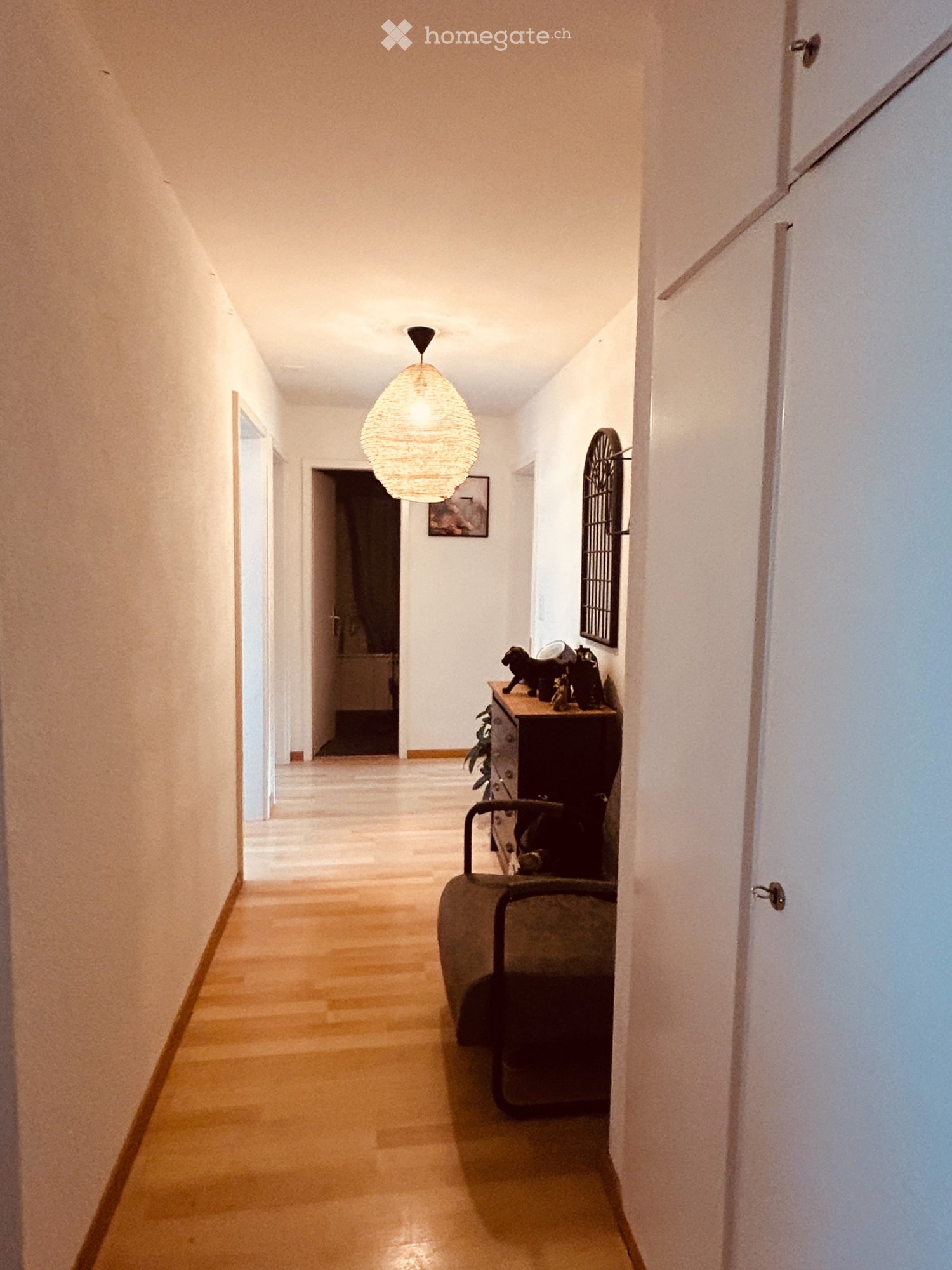 1 room single room