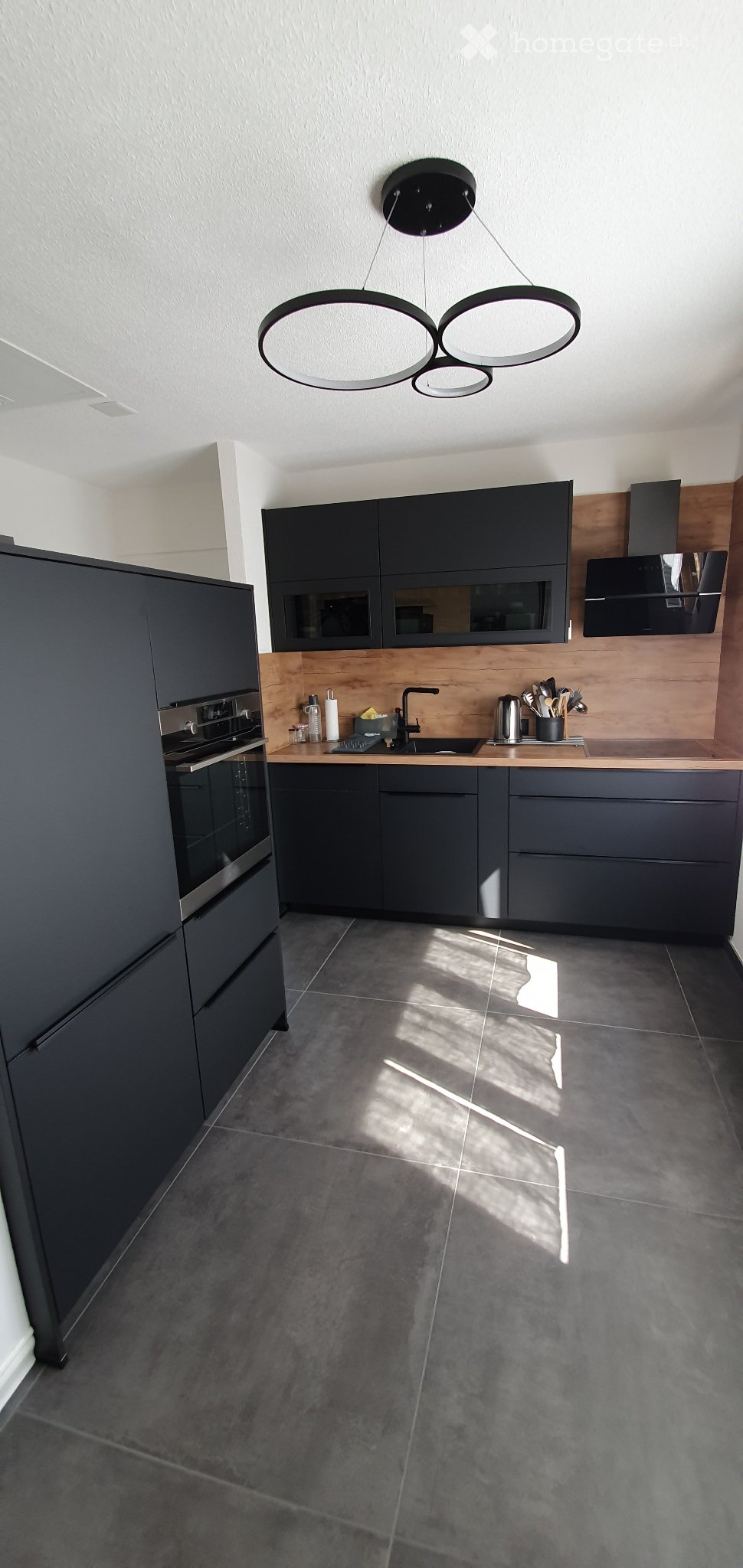 4 locali casa singola
