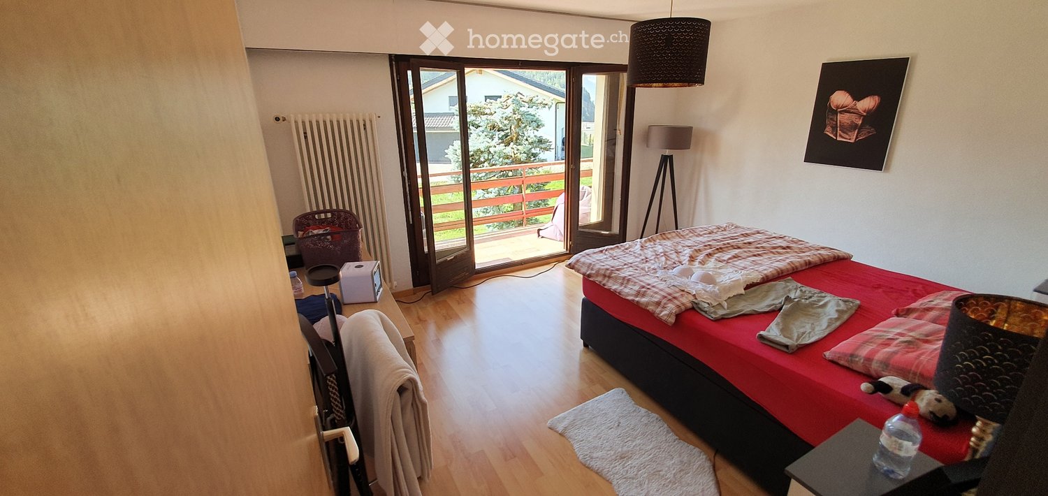 4 locali casa singola