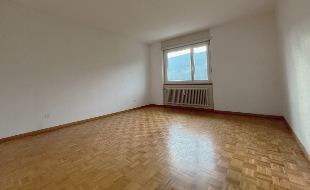 appartamento di 4 locali