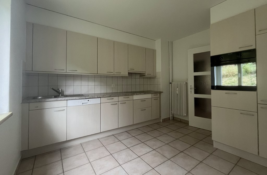 appartamento di 4 locali