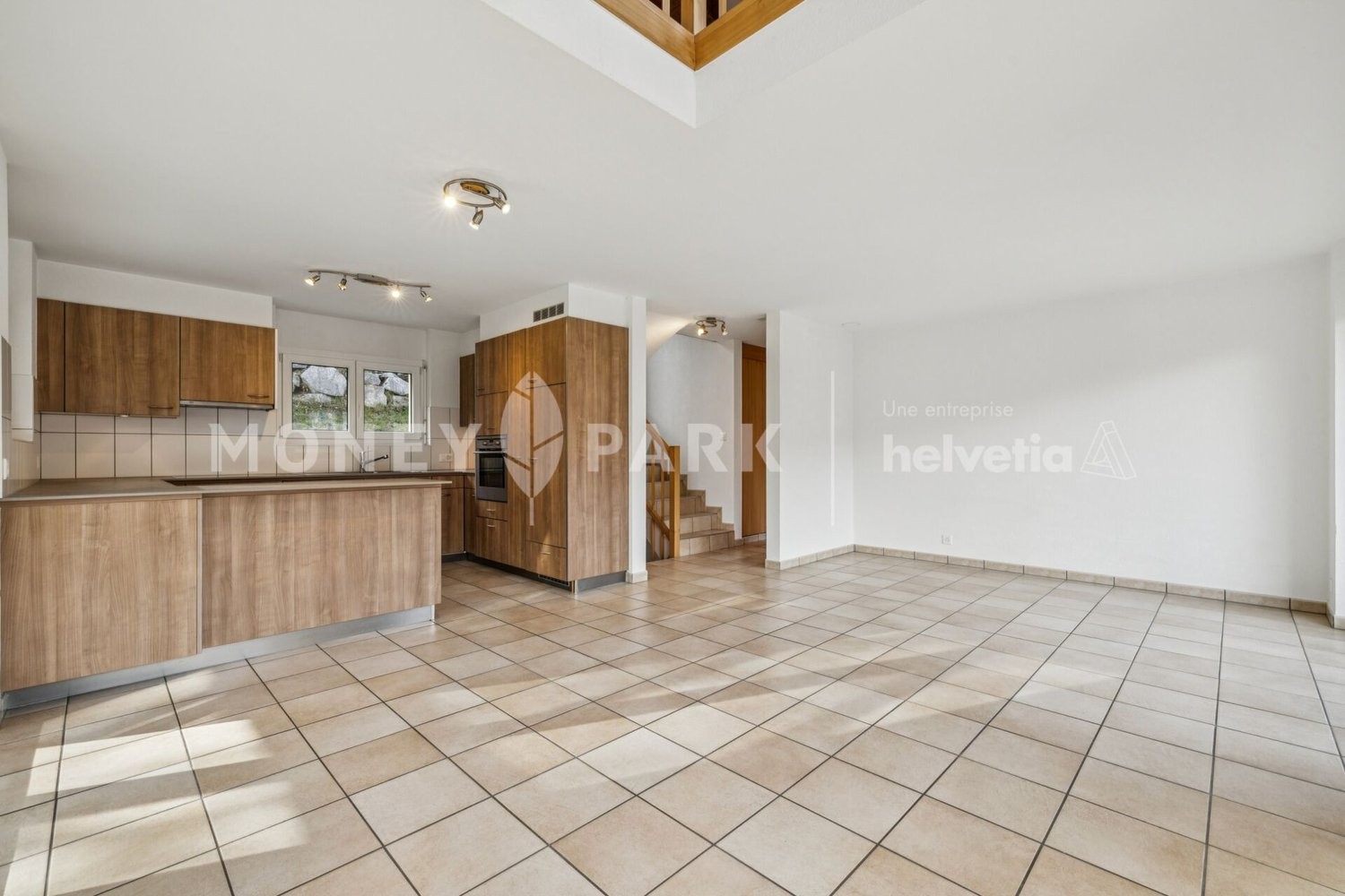 7 rooms villa