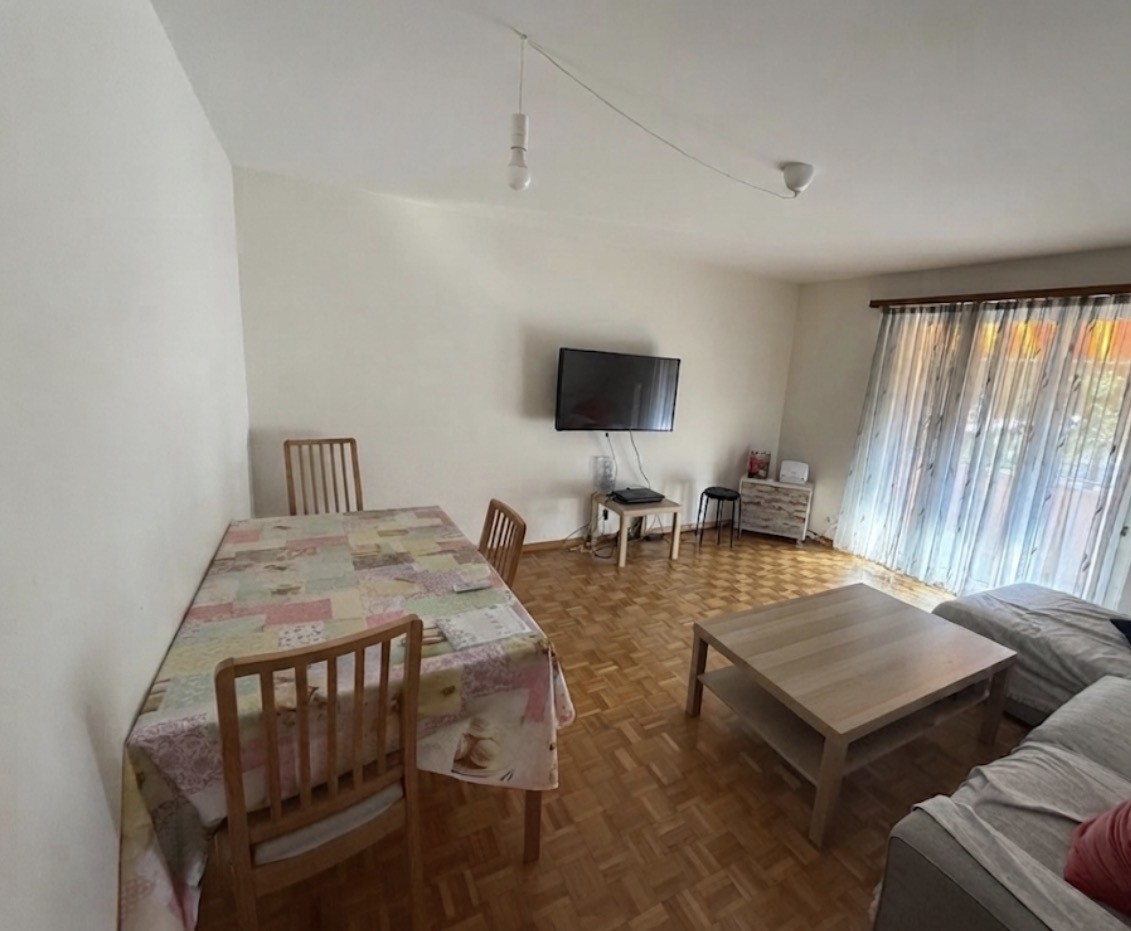 Appartamento di 4 locali