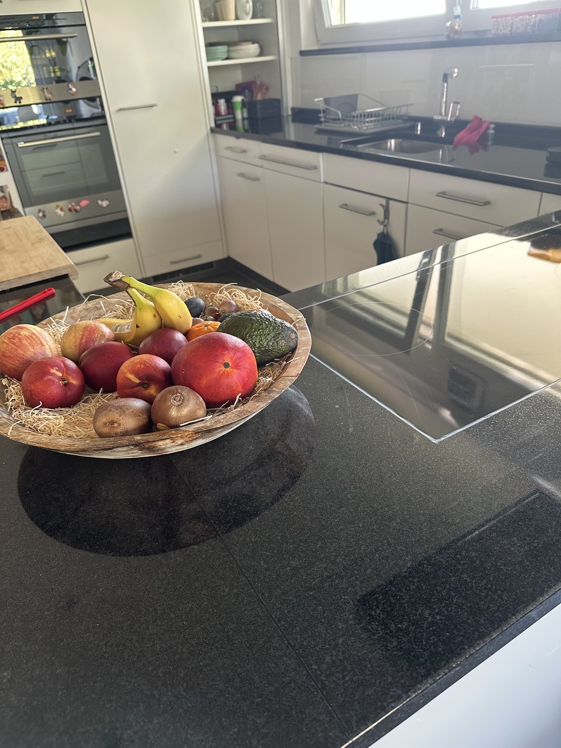Appartamento di 4 ½ locali