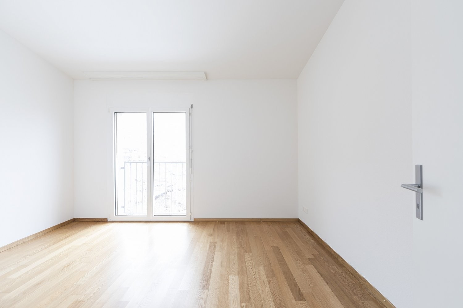 4 ½ rooms roof flat
